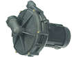 Air Pump