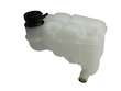 Expansion Tank