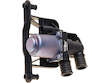 Heater Valve
