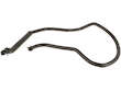 Expansion Tank Hose