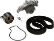 Timing Belt
