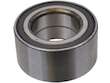 Wheel Bearing