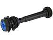Radiator Adjustment Screw