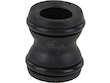 Water Pump Coupling
