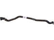 Heater Hose