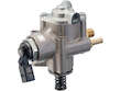 Direct Injection High Pressure Fuel Pump