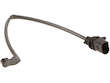 Brake Pad Sensor