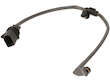 Brake Pad Sensor
