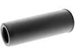 Shock Absorber Dust Cover