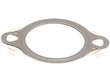 EGR Cooler Gasket