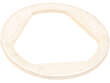 Direct Injection Fuel Pump Gasket