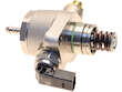 Direct Injection High Pressure Fuel Pump