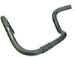 Power Steering Return Hose
