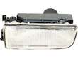Fog Light