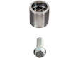 Timing Belt Roller