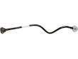 Expansion Tank Hose