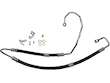 Power Steering Hose
