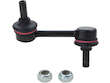 Sway Bar Link