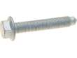 Engine Mount Bolt
