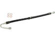 Power Steering Pressure Hose