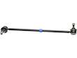 Sway Bar Link