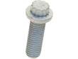 Drive Shaft Flex Joint Bolt