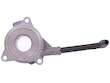 Clutch Slave Cylinder