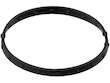 Vacuum Pump Gasket