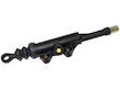 Clutch Master Cylinder