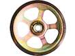 Power Steering Pump Pulley