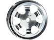 Power Steering Pump Pulley