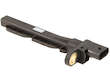 Crank Position Sensor