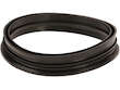 Fuel Pump Tank Seal