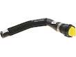 Expansion Tank Hose