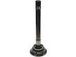 Drive Shaft Flange
