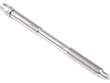 Brake Pad Pin