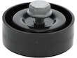 Drive Belt Tensioner Pulley