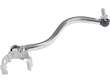 Headlight Level Sensor Link