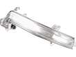Door Mirror Turn Signal Light