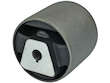 Control Arm Bushing