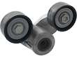 Accessory Belt Tensioner