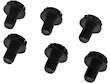 Flywheel Bolt Set