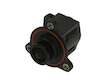 Turbo Cut Off Valve