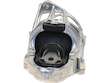 Engine Mount