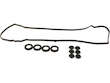 Valve Cover Gasket