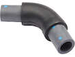 Breather Hose