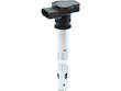 Direct Ignition Coil