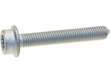 Engine Mount Bracket Bolt