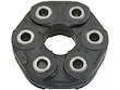 Drive Shaft Flex Joint