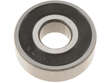 Pilot Bearing